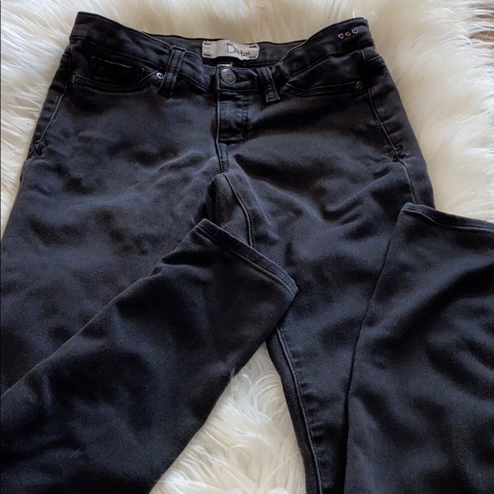 Dittos Jeggings